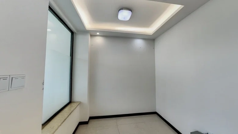 Evergrande Yu Lan International - View 11