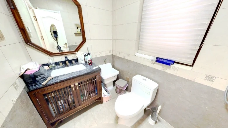 Keda Tianyi Huayuan碧桂園式的“科達天意華苑”可以直譯為 - View 11