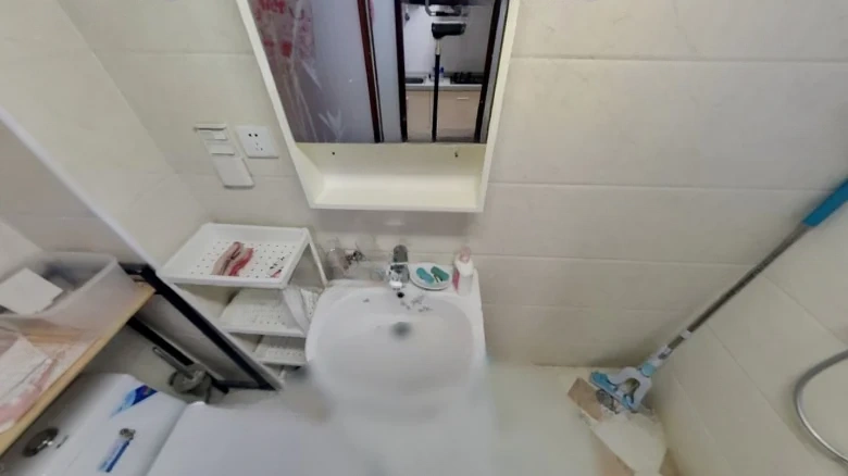 Xihualiang No. 30 Courtyard - View 6