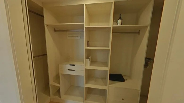 No. 32 Ma Cheng Road - View 18