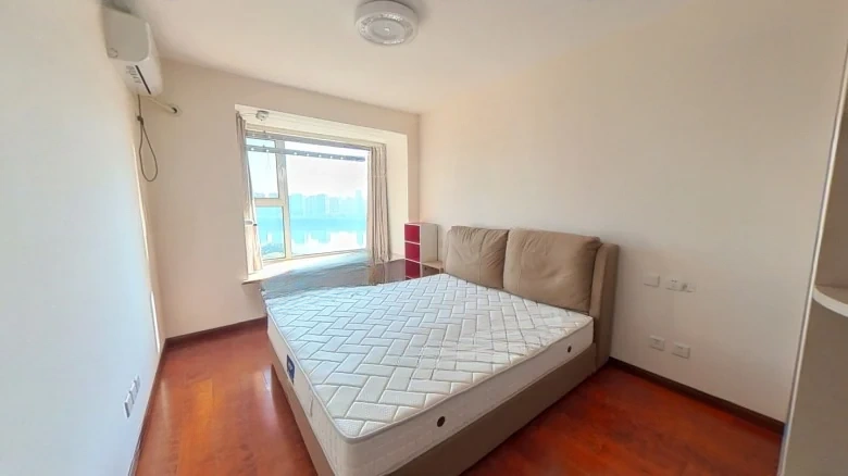 Imperial View New World - View 2