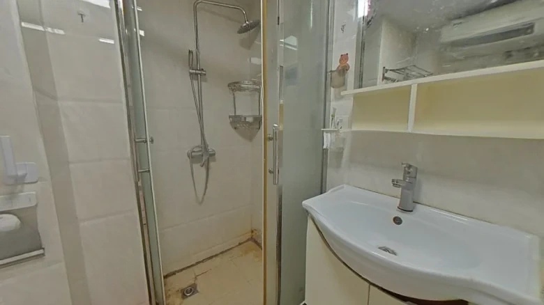 Tian'an Everbloom Garden - View 6