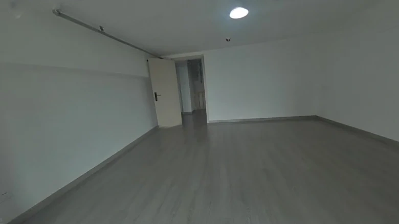 Jinlon Twin Stars International Apartments - View 3