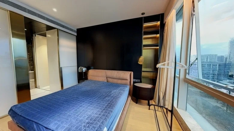 Merry Year Plaza - View 2