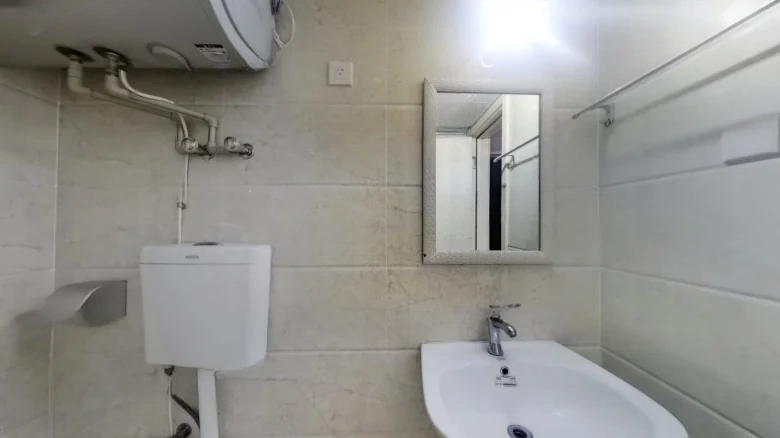 Vanke City Phase VIII - View 5