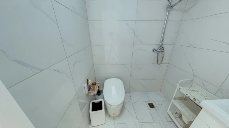 Hanlin Magnificent Mansion - View 8