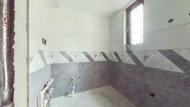 Far Great Beauty Domain - View 9