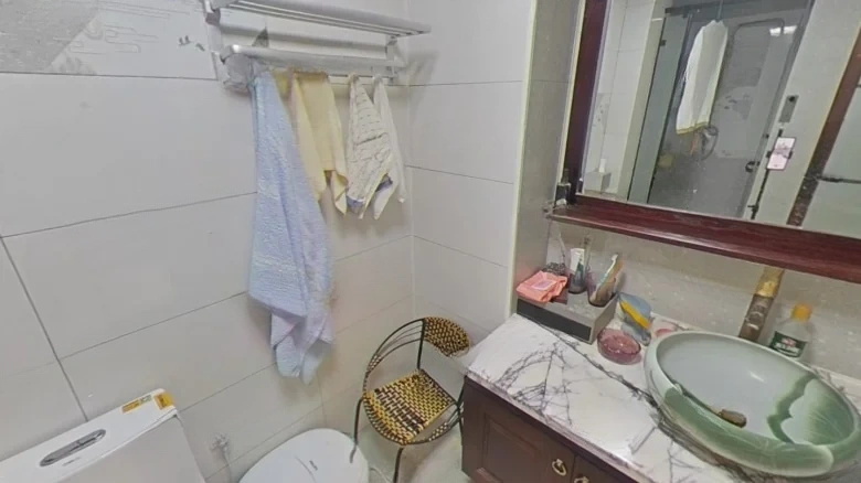 Yuanhe Name Villa - View 10