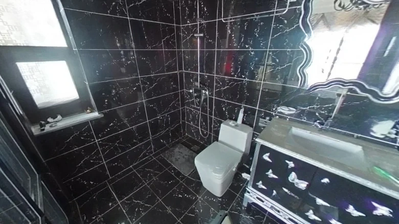 Cloud Peak Supreme - View 15