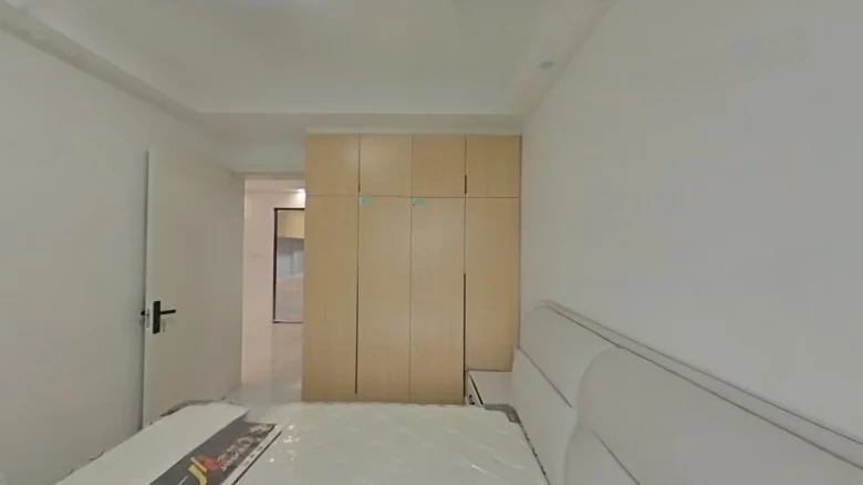 Lianle Mingyuan - View 2