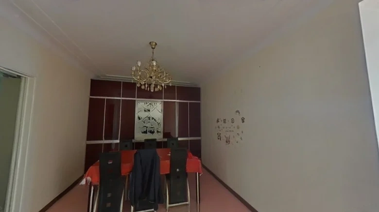 Mountain Water Renowned Garden Phase II - View 4