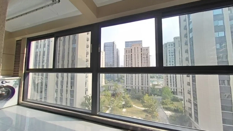 Shunfu Elegance Garden Phase I - View 9