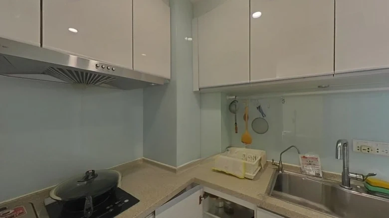 Xinxing Star Sea Center - View 5