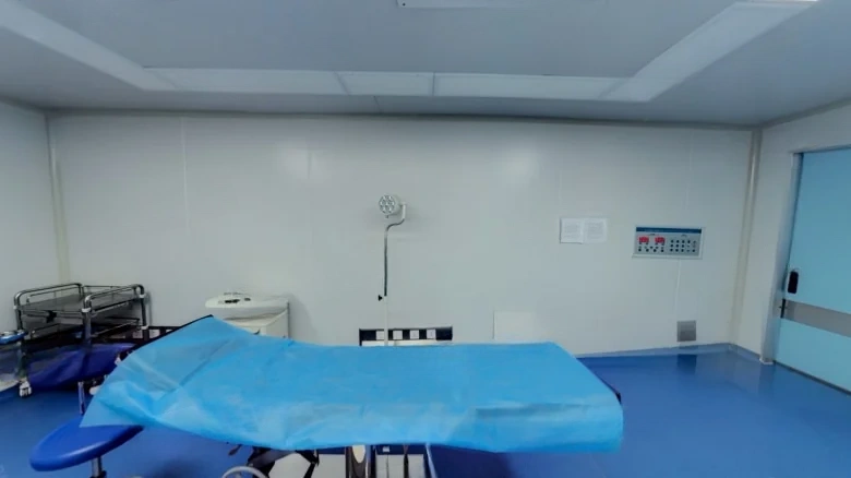 World City Moma - View 4