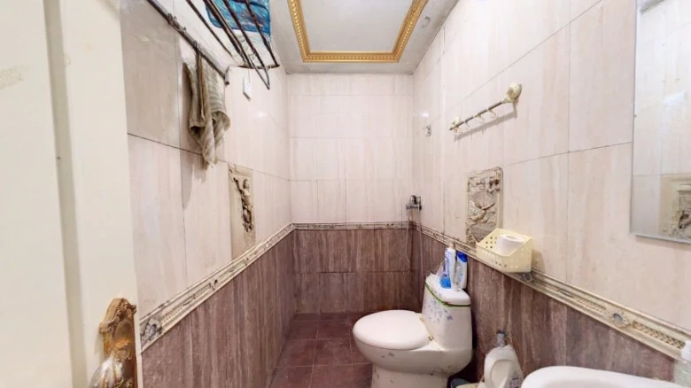 Ahquedain Manor - View 13