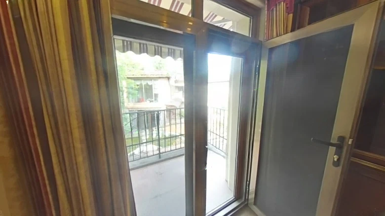 Lushan International Fragrant Bliss Forest - View 17