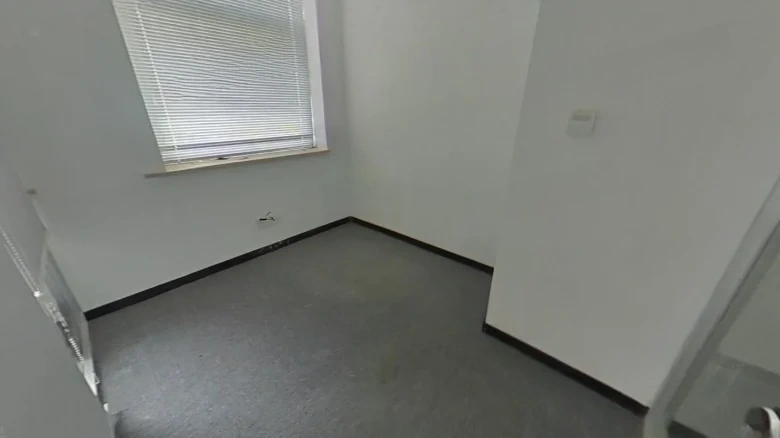 Golden West Lake Business Center - View 5