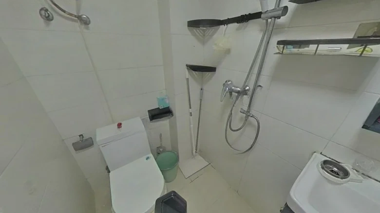 Resurrection Century - View 5