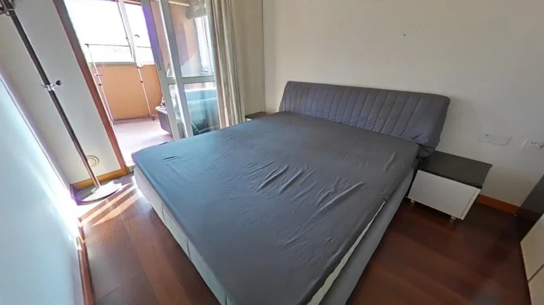 Sky Domain East District - View 4