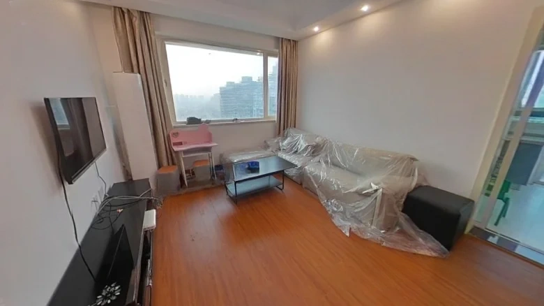 City精品Courtyard華庭 A direct wordforword translation might not always form a natural English compound name, so - View 5