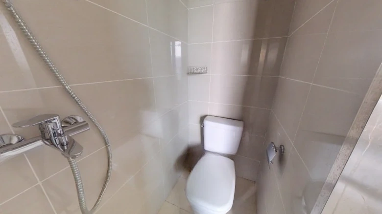 Dongyuan 1891 Impresses Yangtze River - View 13