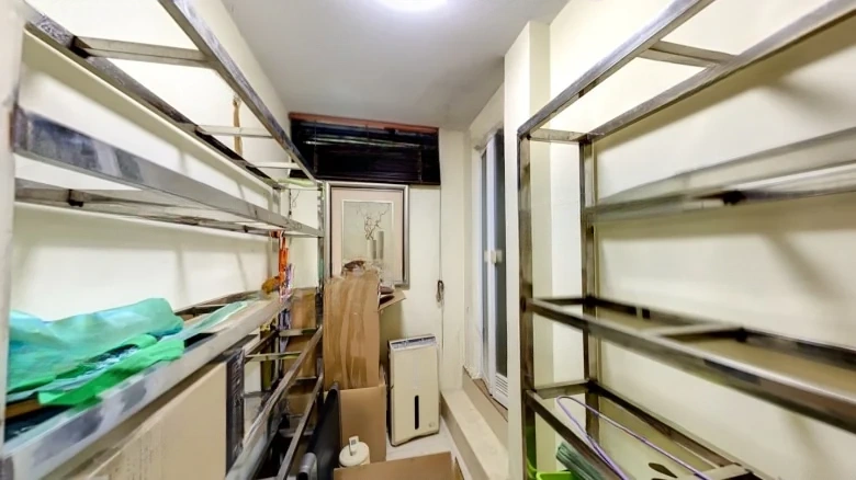 Jinhu Garden - View 19