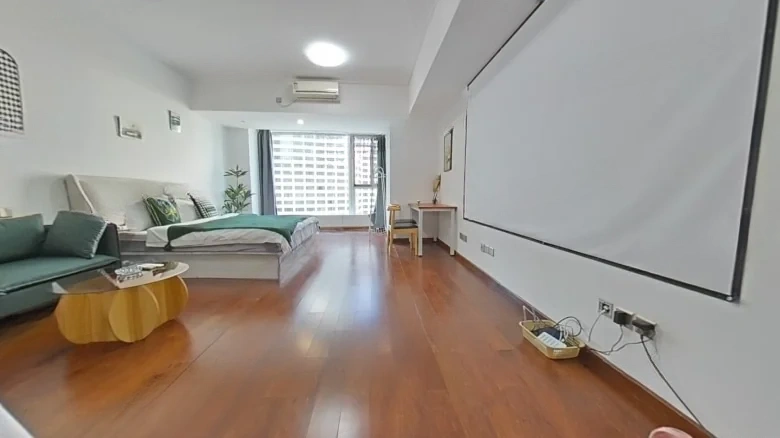 New World Rapids Name - View 3