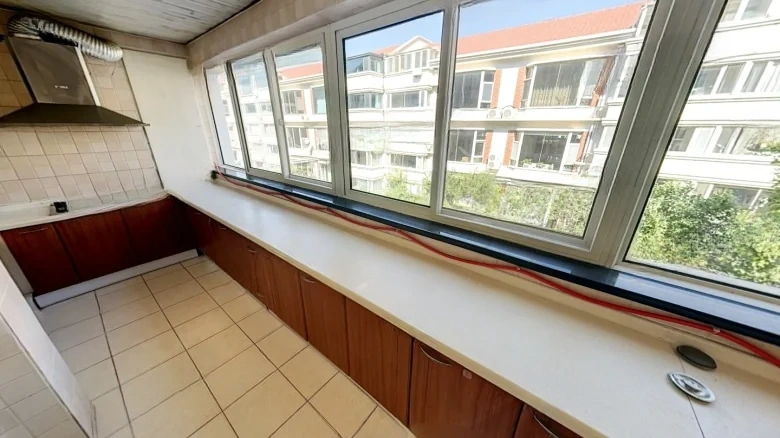 Kaiyuan Shenghua Manor - View 12