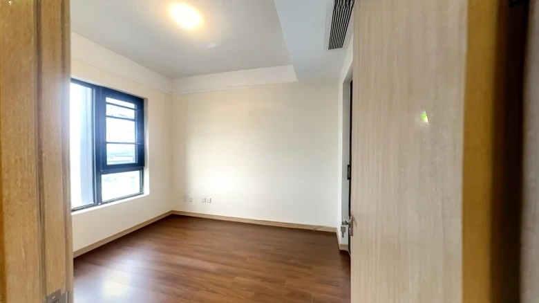 China Railway Construction West Coast - View 5