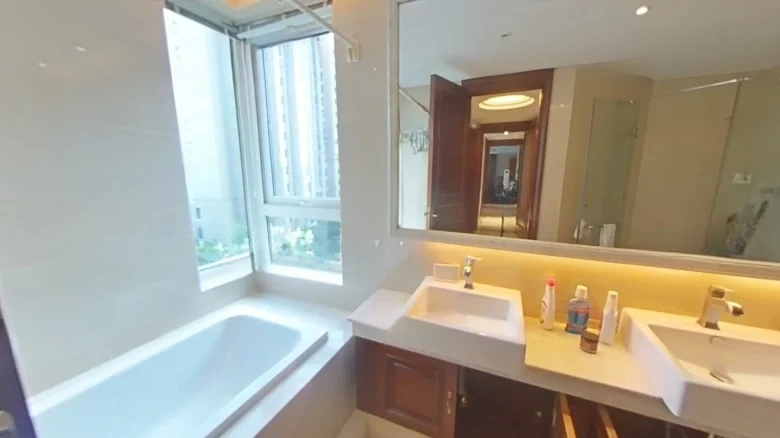 Haisen Tianyue - View 10