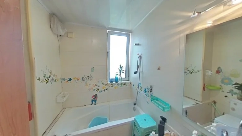 Pleasant Hour Scenery North District - View 8