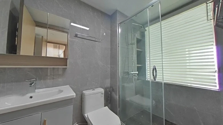 Beichen Dingjiang Yang - View 7