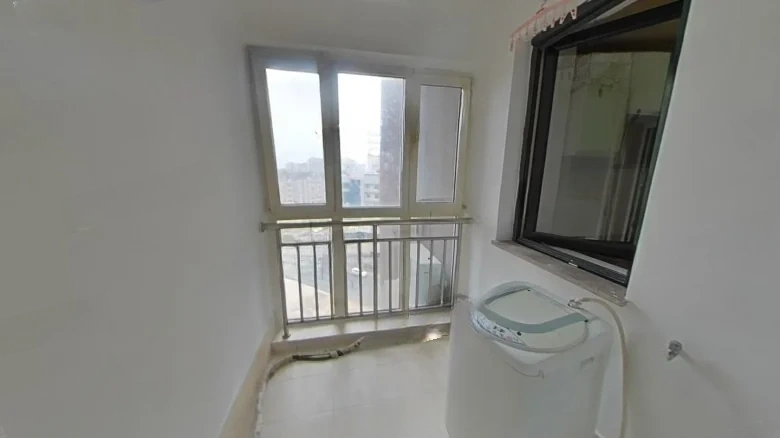 Wheat Island Home Garden - View 6