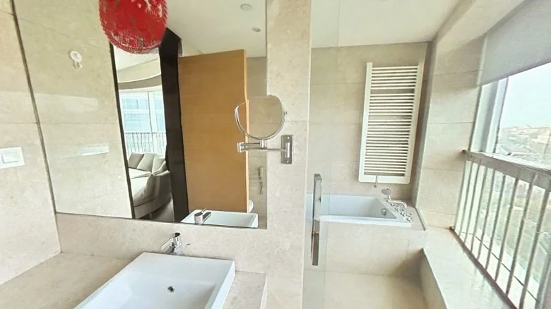 Wanli Seaview - View 5