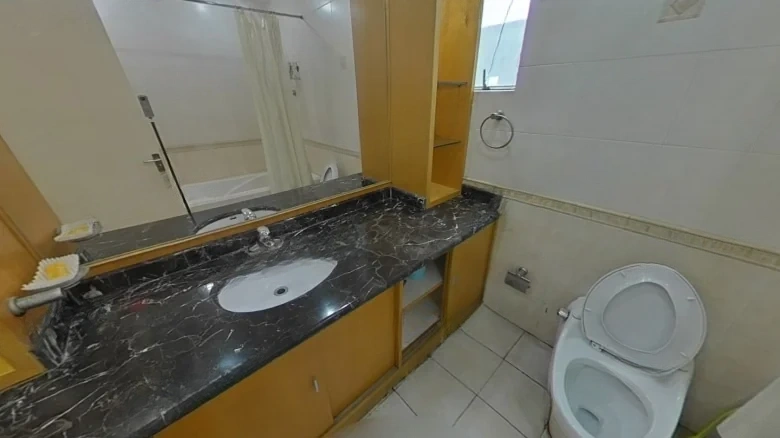 Kelai Emperor View - View 13