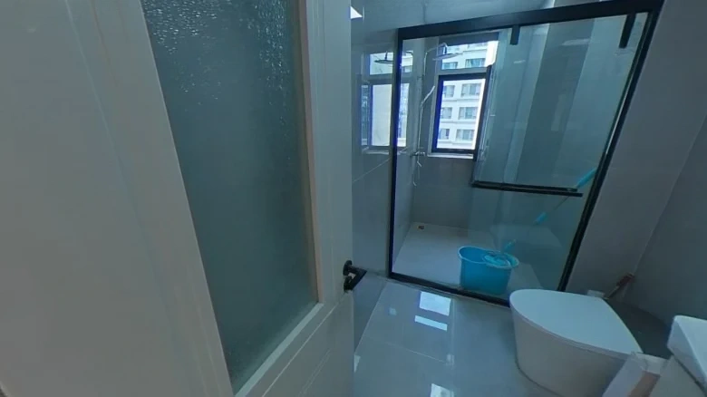 Hongsheng Yan Yuan - View 8