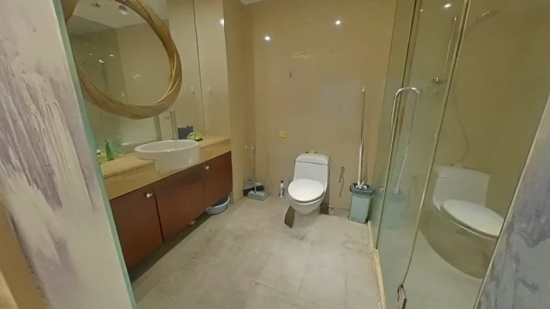 One Mansion - View 3