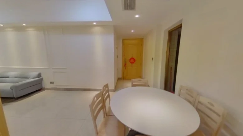 Bao Li Tian Yue Gong Yu - View 17