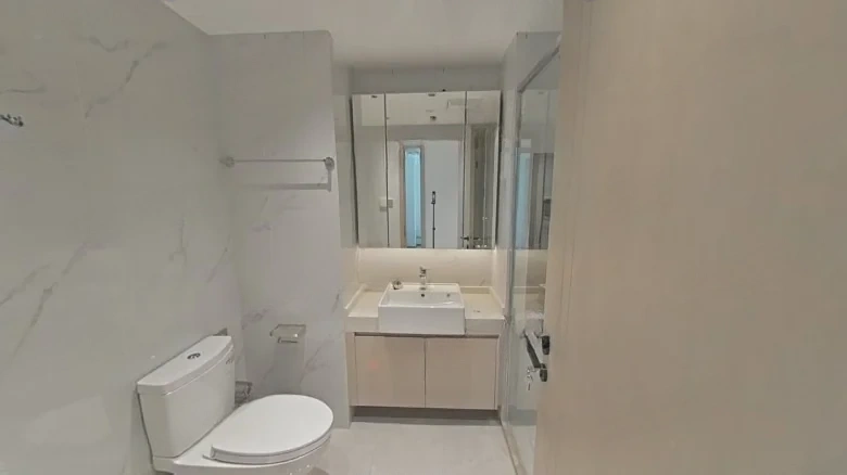 Shemao Xixi Chen Yue - View 8