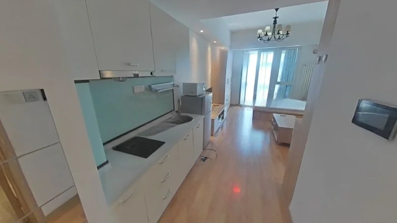 Hai信Xiangshan Road 66号HeaderCode Translate - View 5