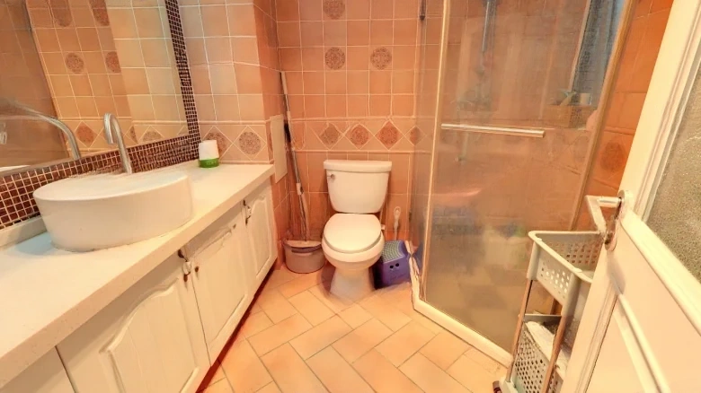 China Ocean South District City Complex - View 12