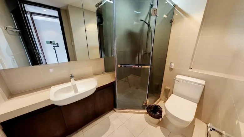 Thaihe Shijing Garden - View 11