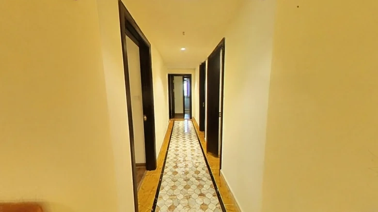 Kingbird Tianxi Bay - View 18