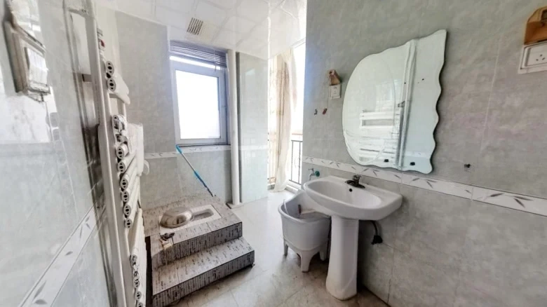 Dragon View Garden South District - View 11