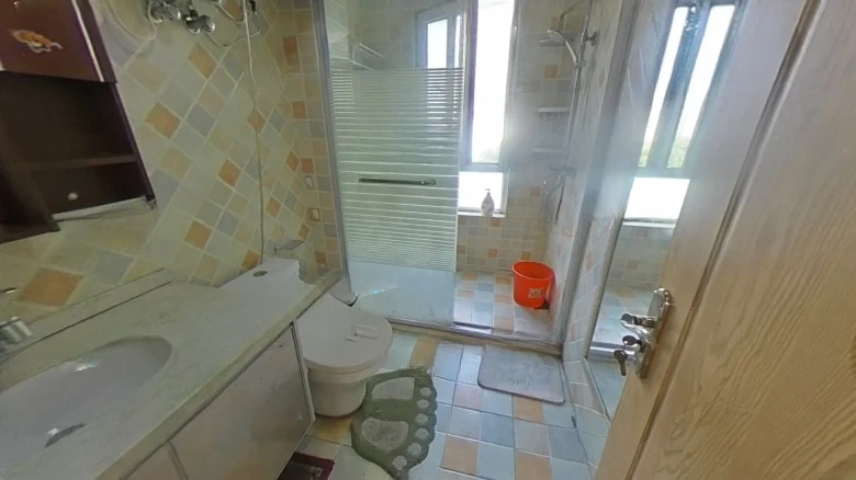 Ocean Jade Bay - View 8