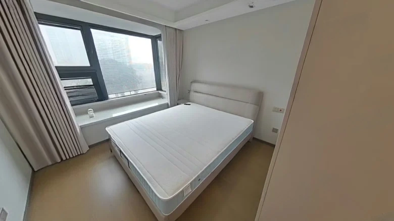 Chenguang Mansion - View 11