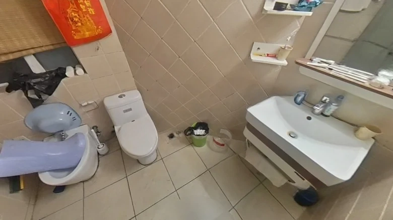 Sandalwood Garden - View 8