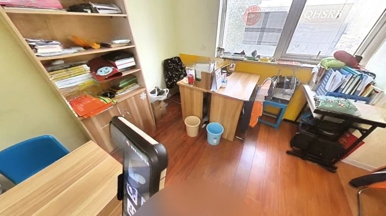 RuiTai Holiday - View 8