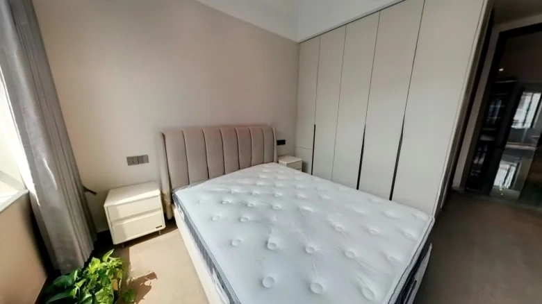 Fragrant Bliss Garden - View 4