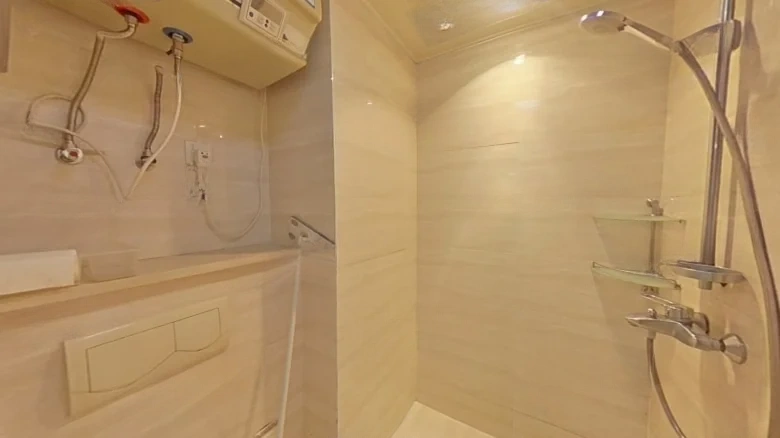 Xinsheng Oriental County - View 16